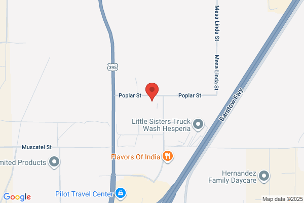 Freedom Automotive