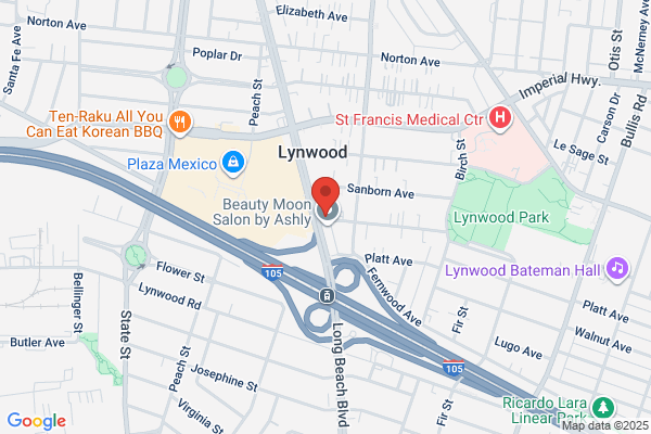 G & M Auto Repair