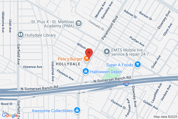 German Auto Center and Classics Inc