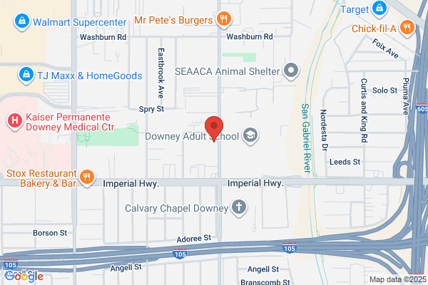 J & J Auto Repair