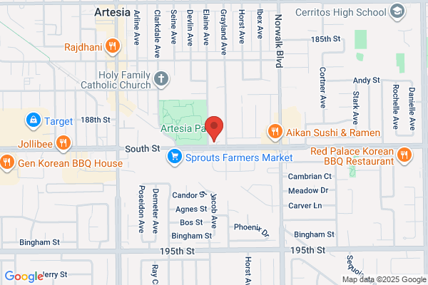 Kings Auto Repair
