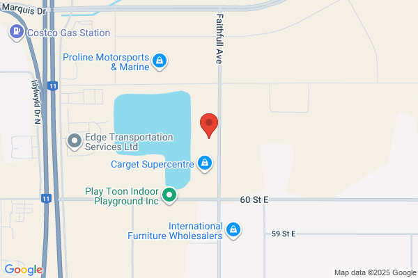 Magic Auto Body Repair