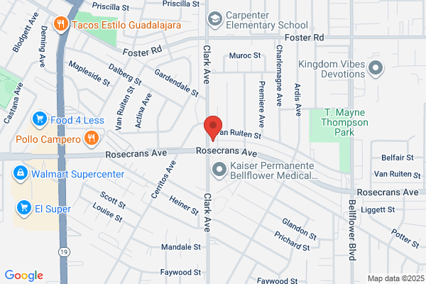 One Stop Auto Service
