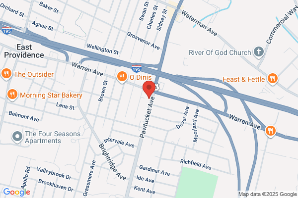 Soto Auto Repair