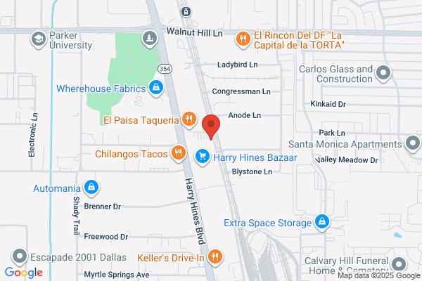 Vasquez Auto Electric & Batteries