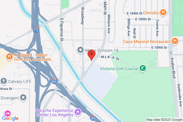 Ys Automotive Service Repair