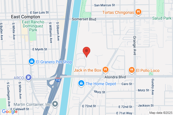 Hanks Sheet Metal Inc