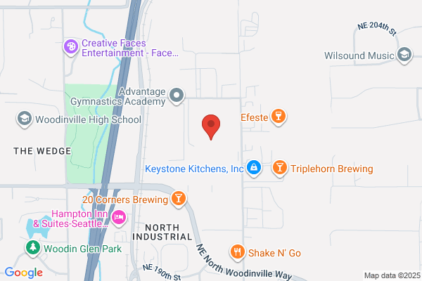Kenco Builders Division of Kenneth Tonkovich Construction