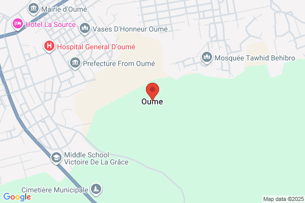 Oumicom