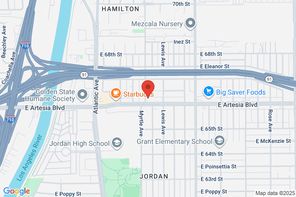 BudgetCoinz Bitcoin ATM