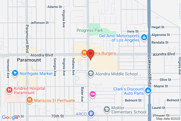 California Check Cashing Stores