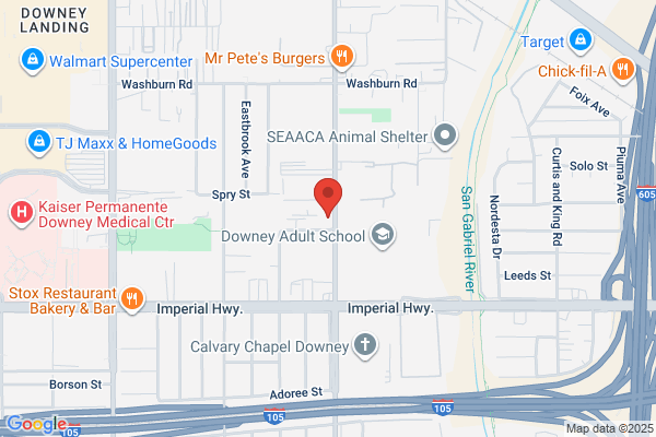 Efferem Sanchez - State Farm Insurance Agent