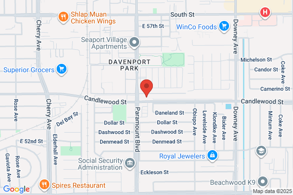 Farmers Insurance - Irma Garcia
