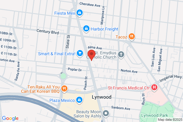 Freeway Insurance