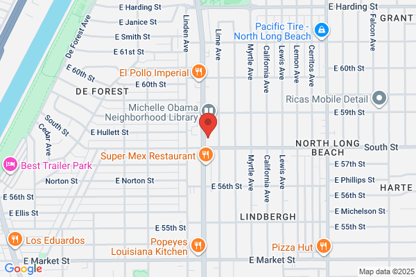 AutoZone Auto Parts