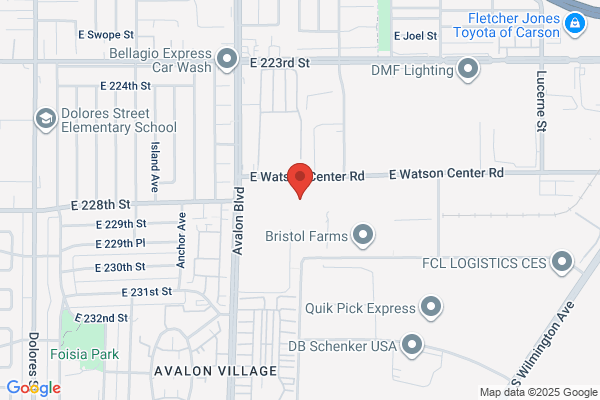 Kelly Freight Systems Inc