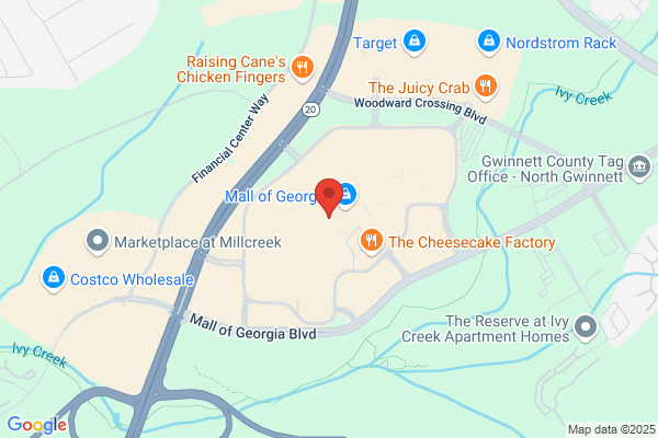G-Fix Phone Repair