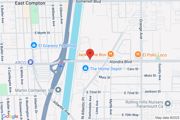 Aquastar Inc