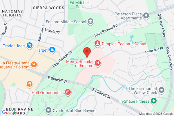 Golden State Dental Group - Dr. Murthy