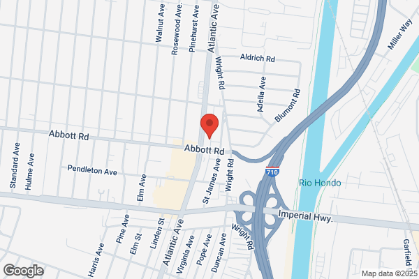 South Gate Dentist- Omid Dental Office