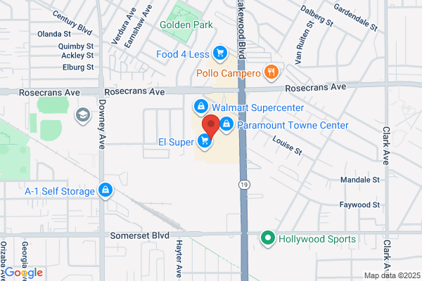 Suwantamy Dental Office