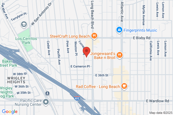 Calident Dental Lab