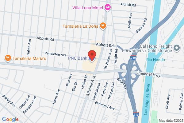 Diamond Dental Group