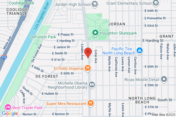 Family Dental Office