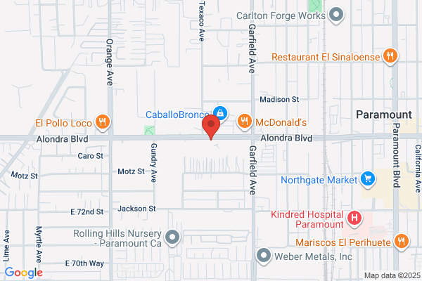 High Point Medical Group