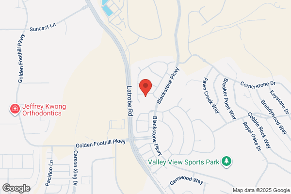 All Garage Door Repair Paramount