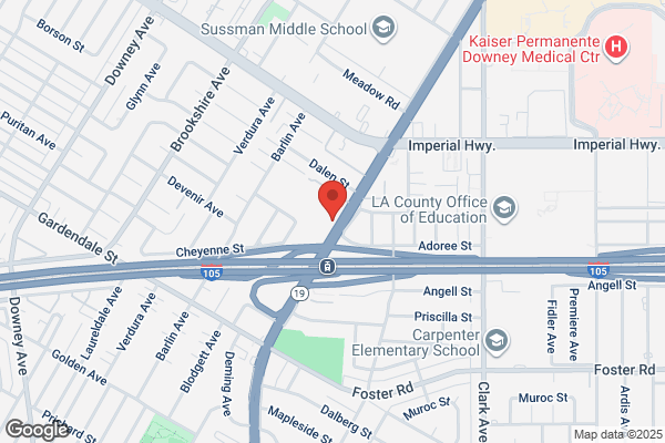 First Choice Services