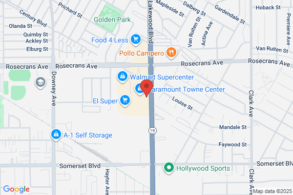 Yoshinoya Restaurants