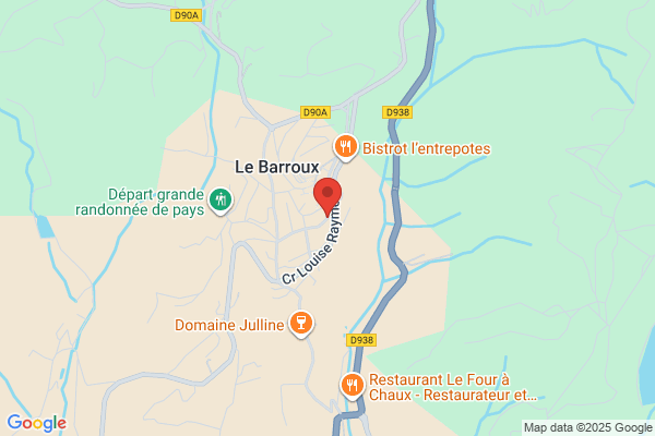 jbc pave const