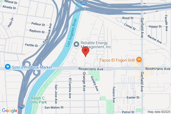 United Enterprises