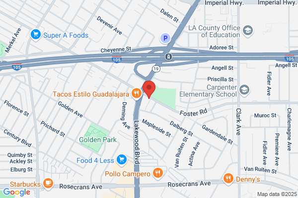 Davalos Insurance Agency
