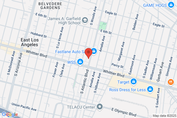 Hollman Insurance Services