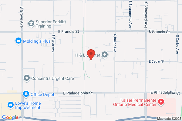 Paramount Laminates Inc