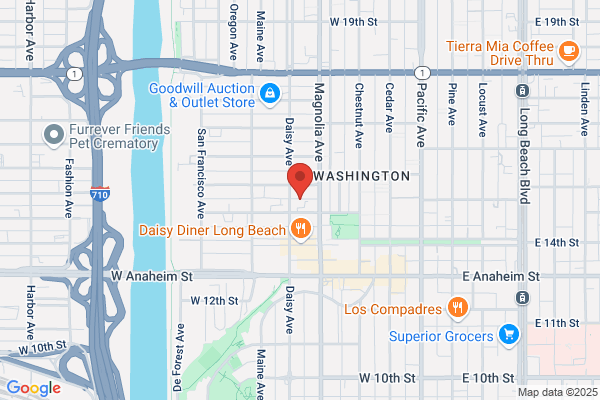 Diamond Point Llc