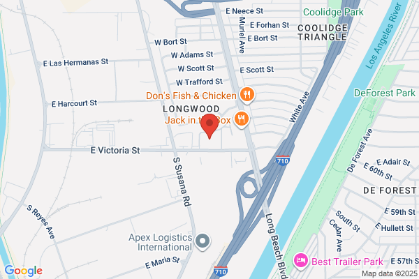 Fresenius Kidney Care North Long Beach