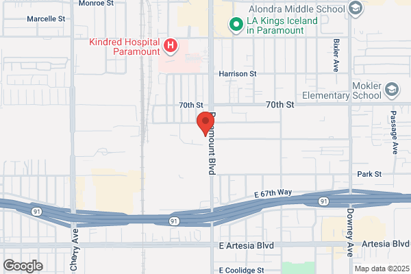 Asenete Medical Supply