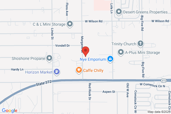 California Blow Pipe, LLC