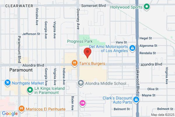Kimberly Dance Studio