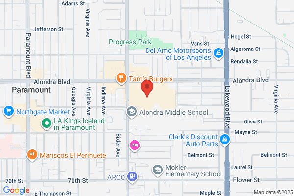 Koret Business Park