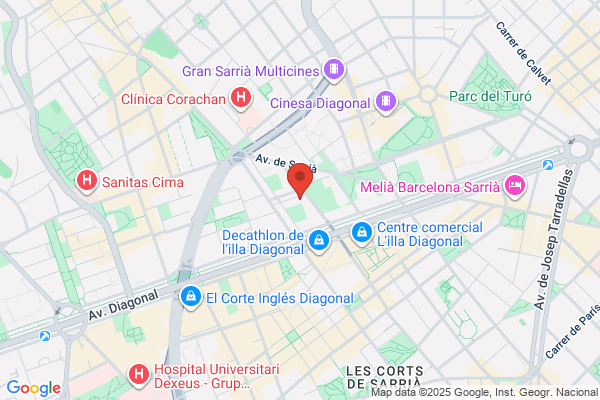 Roca Legal Services