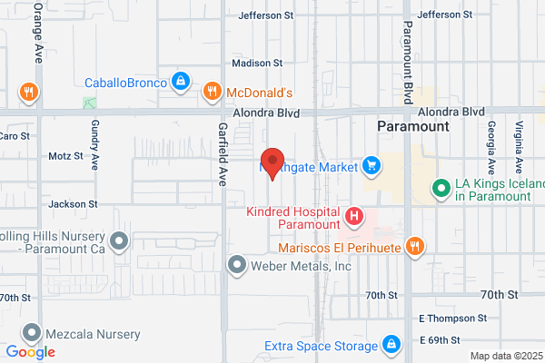Spray Sok Inc
