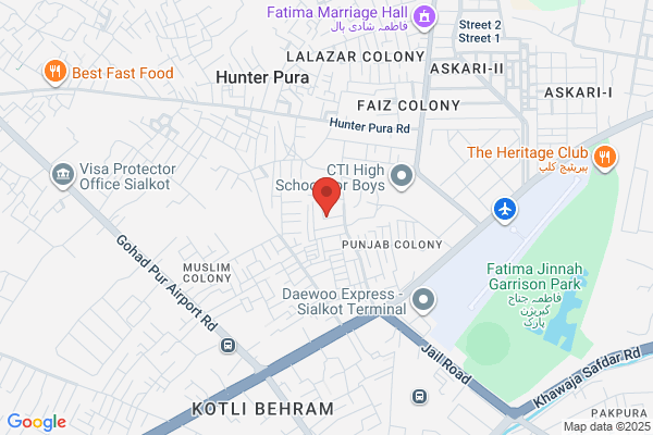 Foamex International Inc