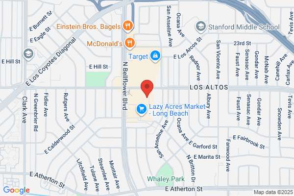 Halsey Plumbing & Heating