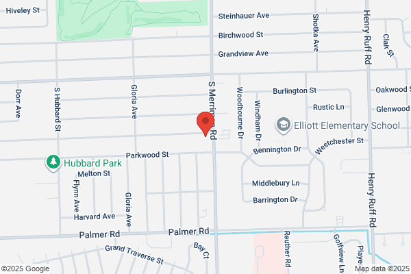 Westland Plumbing Co