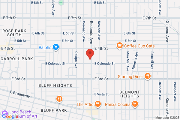 Phoenix Real Estate