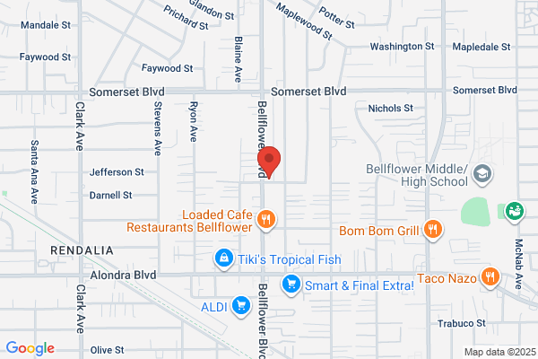 Result Real Estate & Management Company